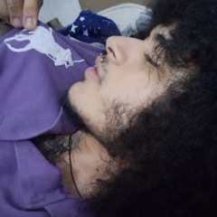 Johan