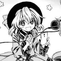 Sion