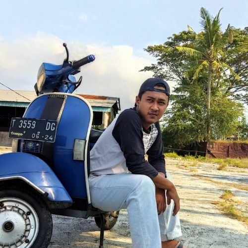 Stream koko riz music | Listen to songs, albums, playlists for free on ...