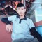 Văn Sư