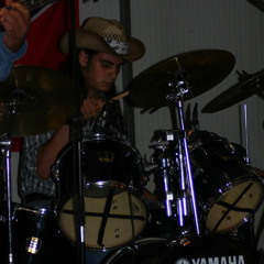 Giro