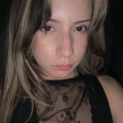 brittyhunny