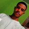 Braçinho o queridinho