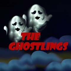 The Ghostlings