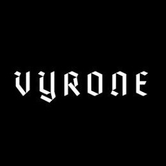 V Y R O N E