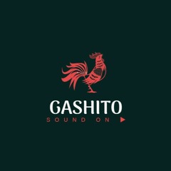 Gashito