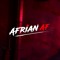Afrian Af