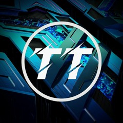 .TT.