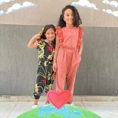 Maged Ahmed