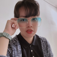Hanny