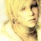eve