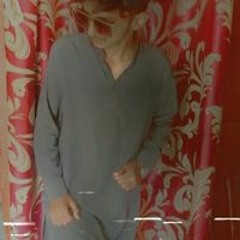 Hammad Qureshi