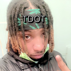 TDot_Godsgift