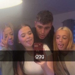 Ceiannascottxxx