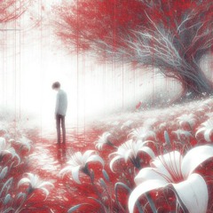 темный квасик