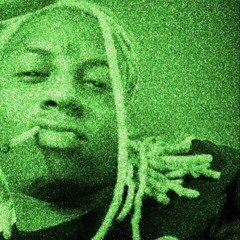 Big uzi