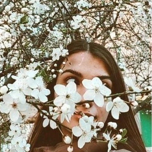 София Рог’s avatar