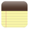 notesonifone