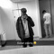 Aaron