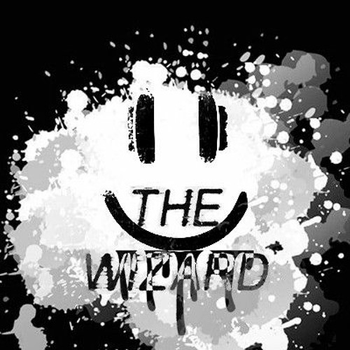 Lost Frequencies - Where Are You Now (The Wizard Bootleg) [Slap House]