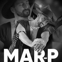 marp.music