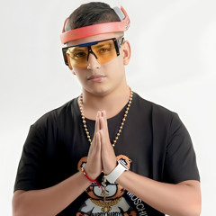STIVEN CABALLERO