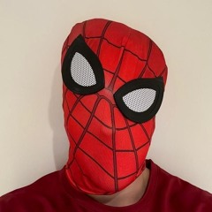 Азгиб Нурсултаев