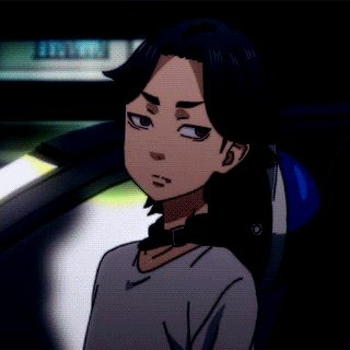 Eneko, naughtyclement’s avatar
