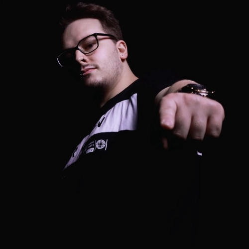 Cant Get You Out Of My Head - (speedy G Edit) VYTAL Remix "Preview"