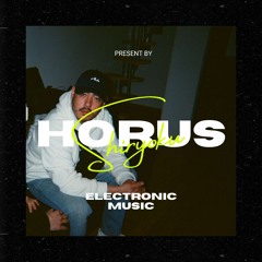 H o r u s (S h i r y o k u)