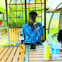 Wayne The Dj🇸🇸