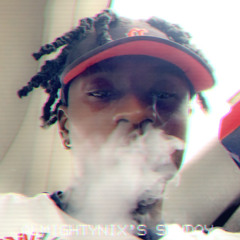 1804nix