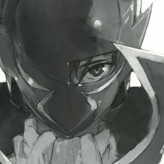 tatsuya
