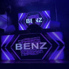 Benz
