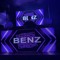 Benz
