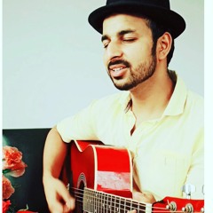 kamran101