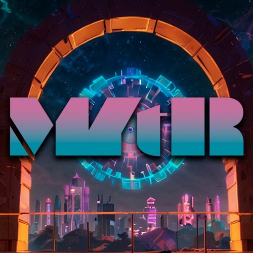 Stream MYtR music | Listen to songs, albums, playlists for free on ...