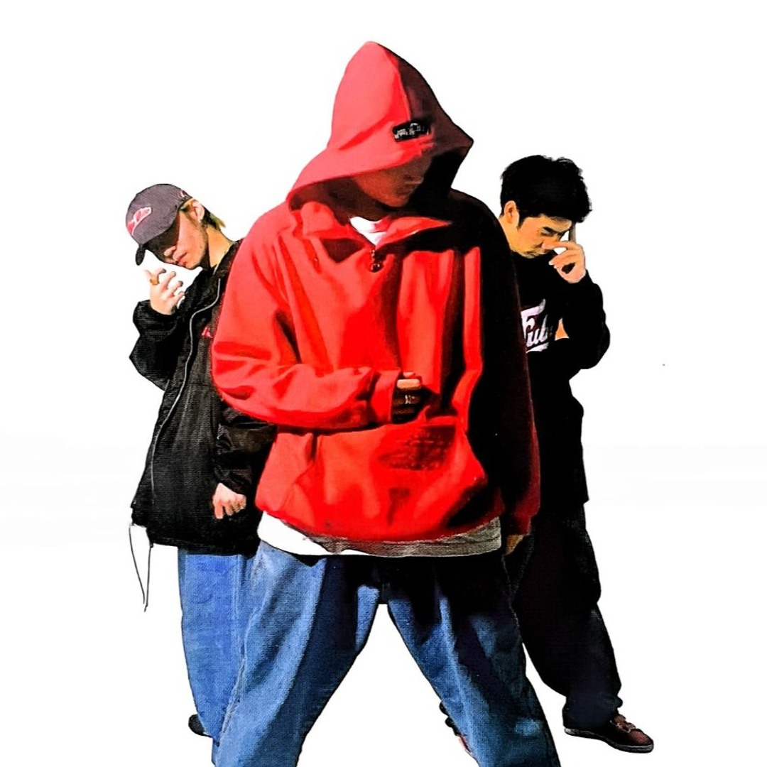 邦楽 JINE Stream JINE music | Listen to songs, albums, playlists for free on