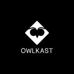 owlkast