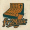 fr2music