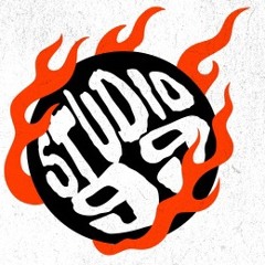 Studio 99 Offical