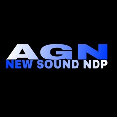 AGN NEW SOUND NDP