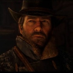 kochuck