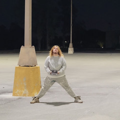 SLIM THE MOUNTAINEER