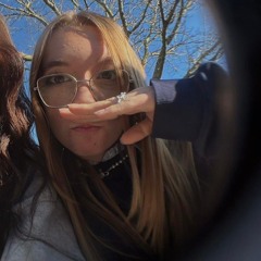 $assha