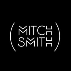 Mitch Smith
