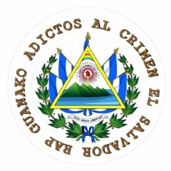 Adictos Al Crimen Sv