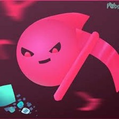 DJ-Macabre