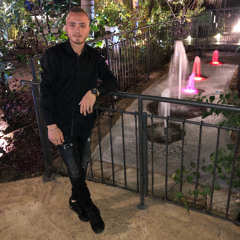 Dvir Elkayam