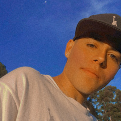 Julian Orozco